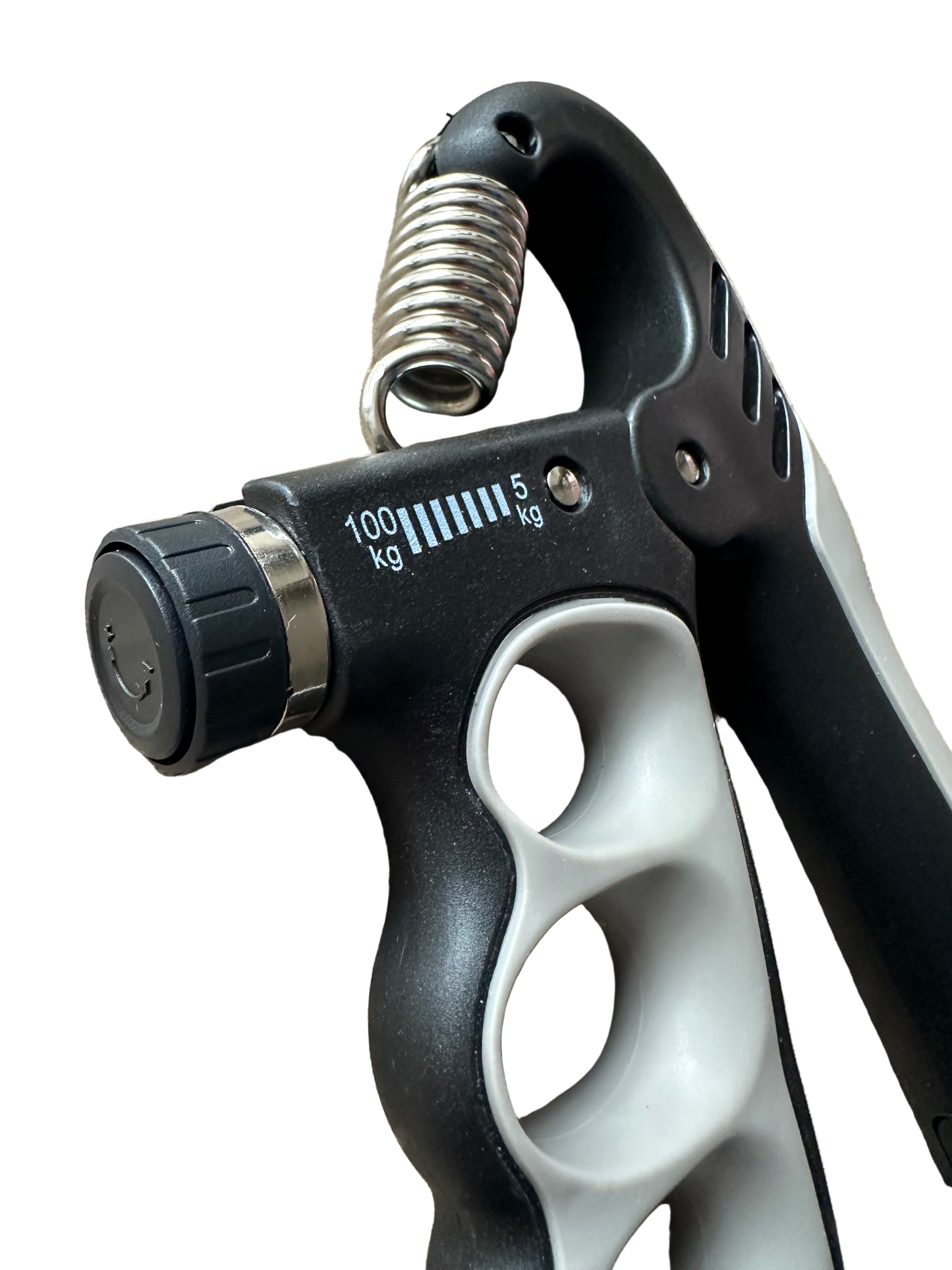 Регулируем уред за тренировка на захвата 5–100 кг