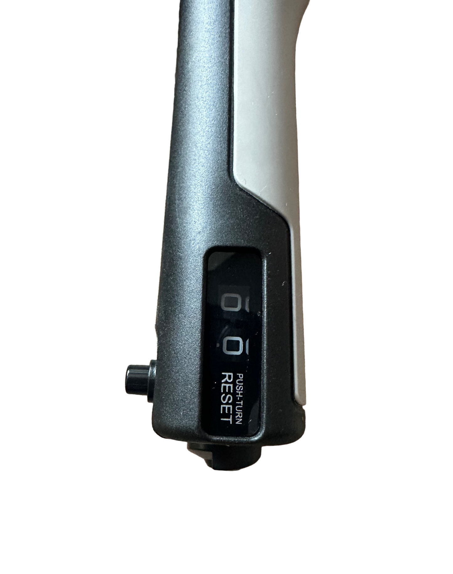 Регулируем уред за тренировка на захвата 5–100 кг