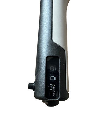 Регулируем уред за тренировка на захвата 5–100 кг